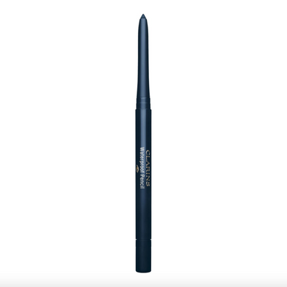 CLARINS - Stylo Yeux Waterproof