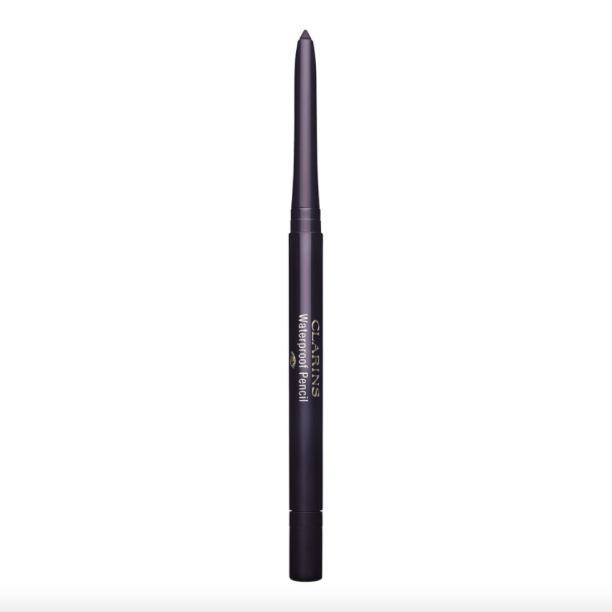 CLARINS - Stylo Yeux Waterproof