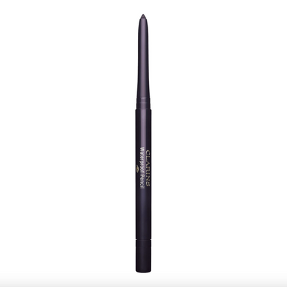 CLARINS - Stylo Yeux Waterproof