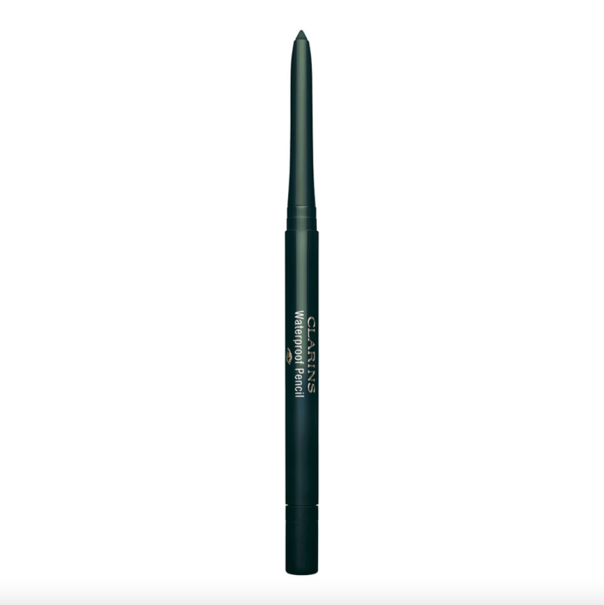CLARINS - Stylo Yeux Waterproof