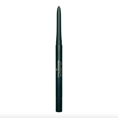 CLARINS - Stylo Yeux Waterproof