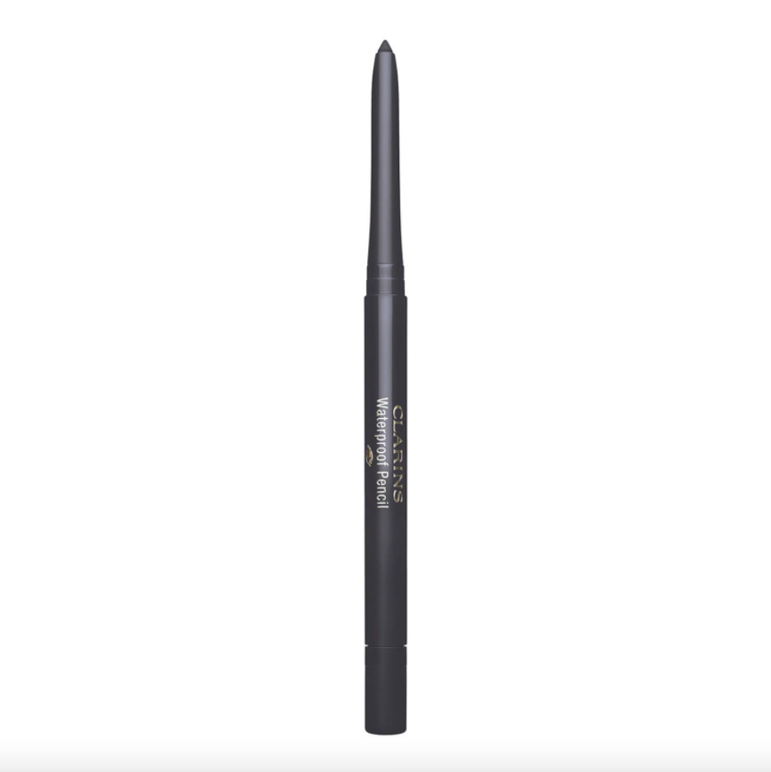 CLARINS - Stylo Yeux Waterproof