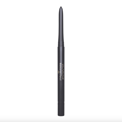 CLARINS - Stylo Yeux Waterproof