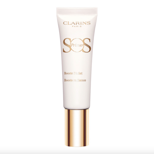 CLARINS - SOS PRIMER