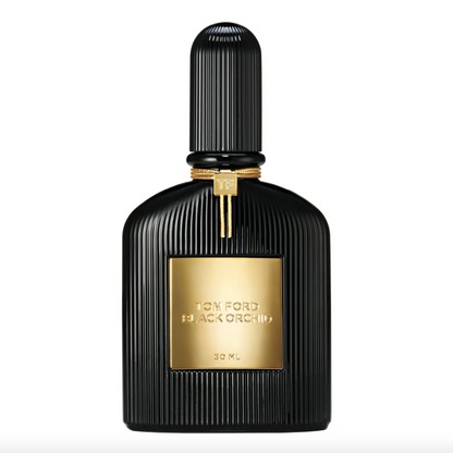TOM FORD - BLACK ORCHID EDP