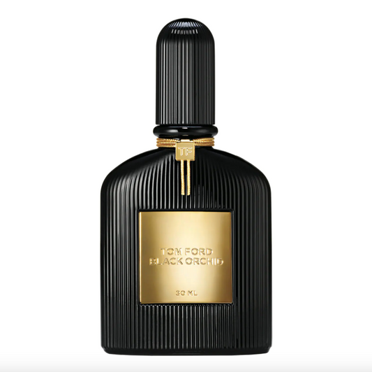 TOM FORD - BLACK ORCHID EDP