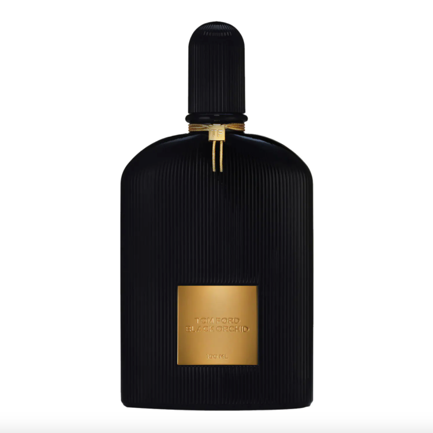 TOM FORD - BLACK ORCHID EDP