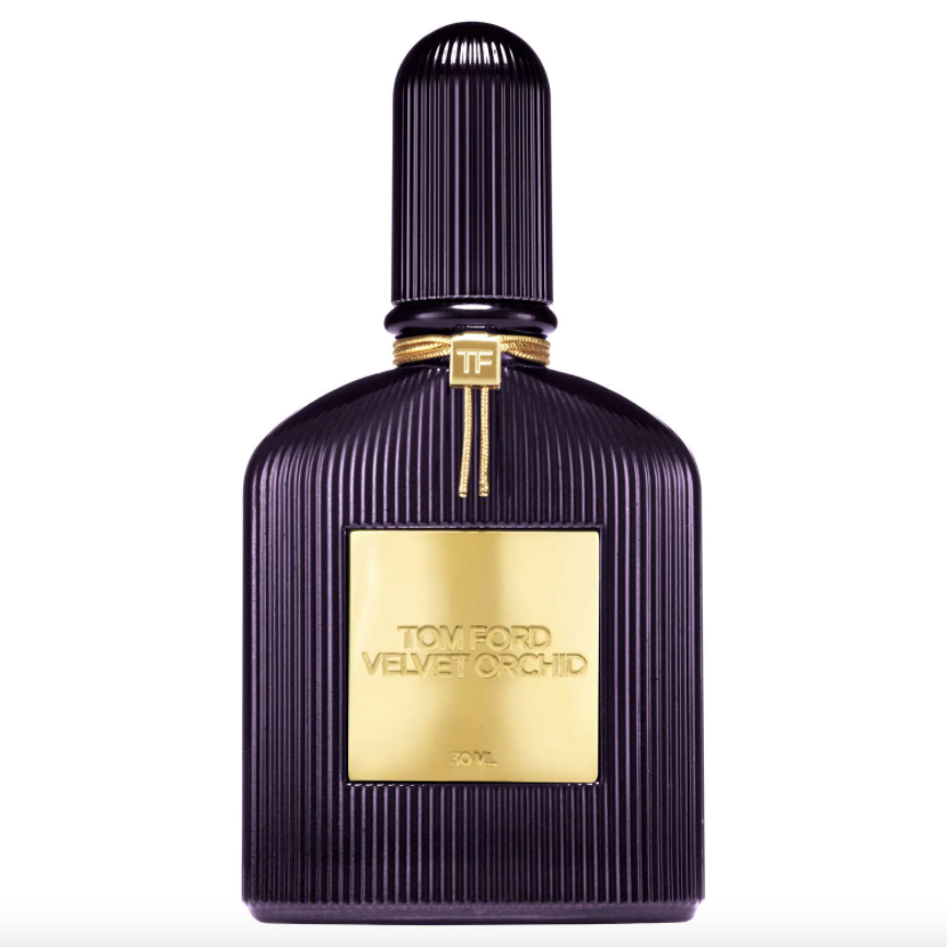 TOM FORD - VELVET ORCHID EDP