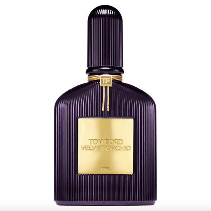 TOM FORD - VELVET ORCHID EDP