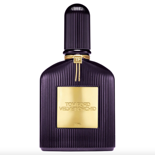 TOM FORD - VELVET ORCHID EDP