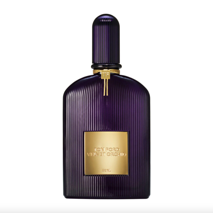 TOM FORD - VELVET ORCHID EDP