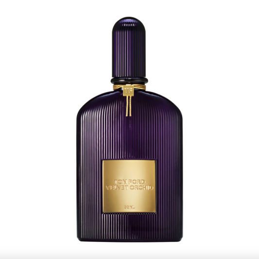 TOM FORD - VELVET ORCHID EDP