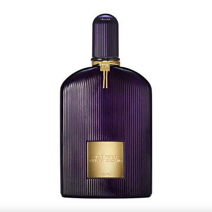 TOM FORD - VELVET ORCHID EDP