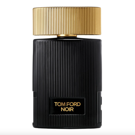 TOM FORD - NOIR POUR FEMME EDP