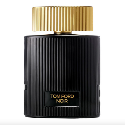 TOM FORD - NOIR POUR FEMME EDP
