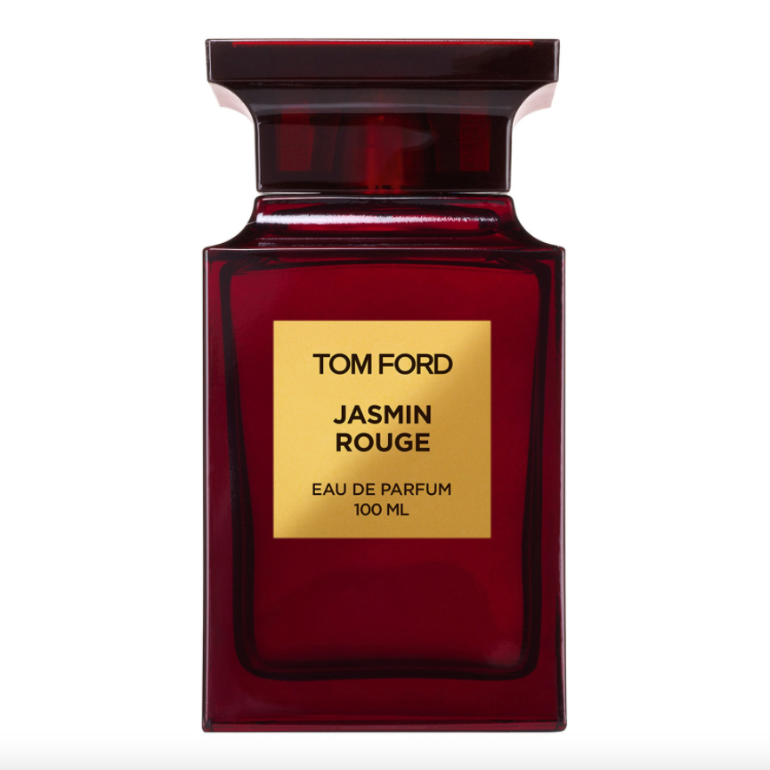 TOM FORD - JASMIN ROUGE