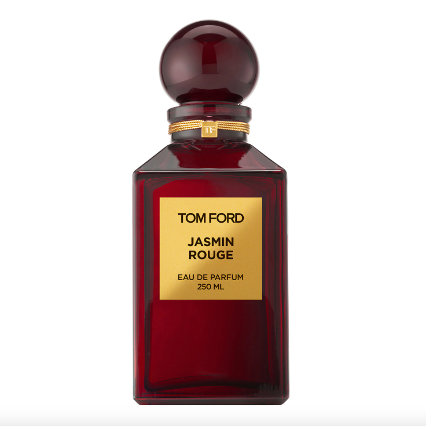 TOM FORD - JASMIN ROUGE
