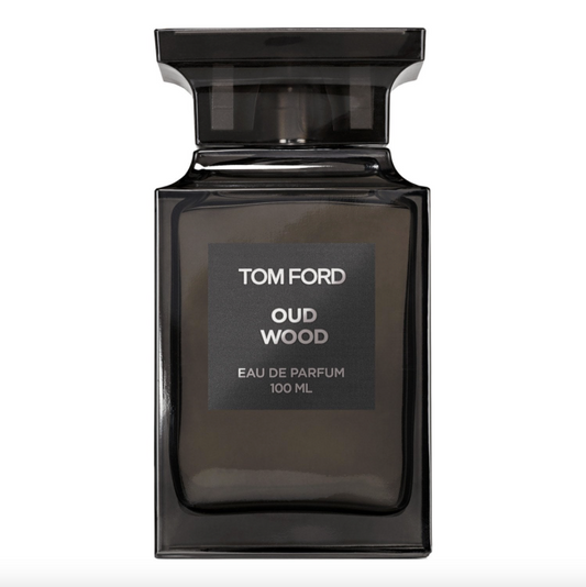 TOM FORD - OUD WOOD