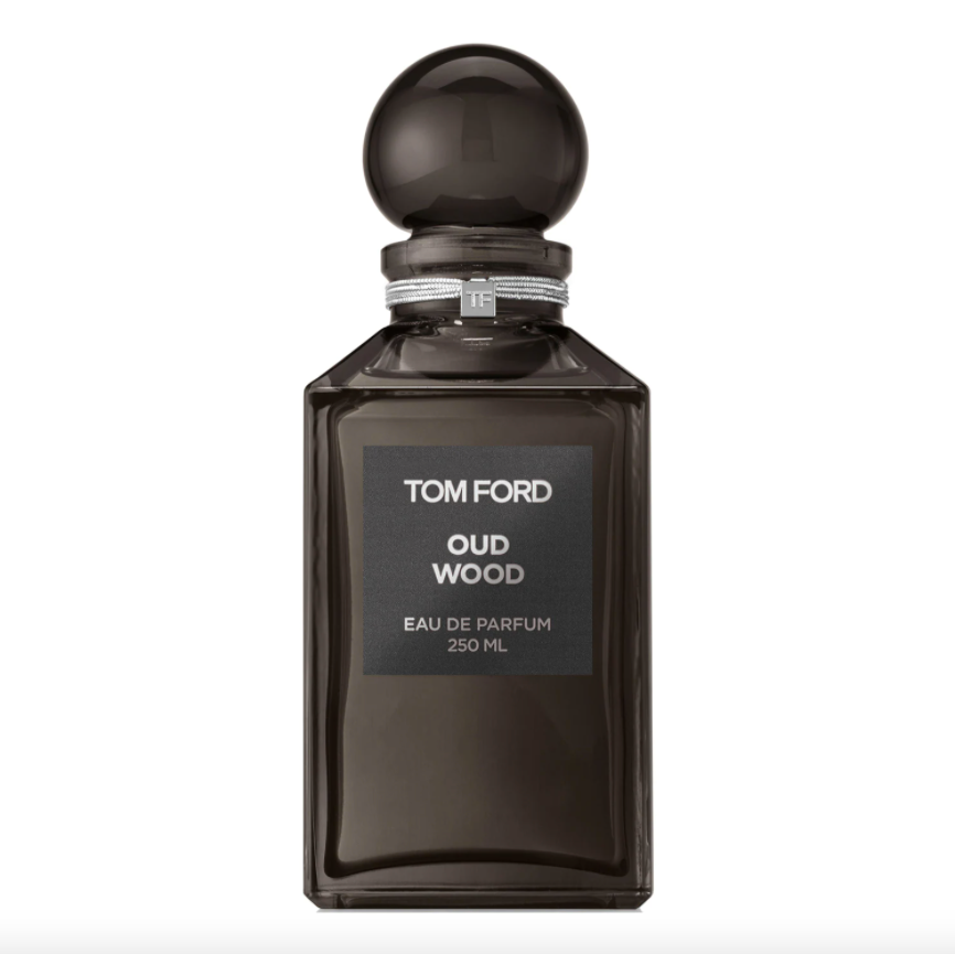 TOM FORD - OUD WOOD