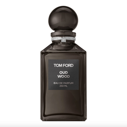 TOM FORD - OUD WOOD