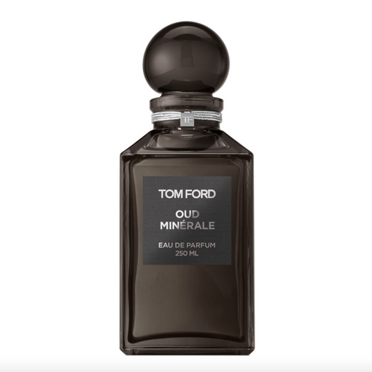 TOM FORD - OUD MINERALE