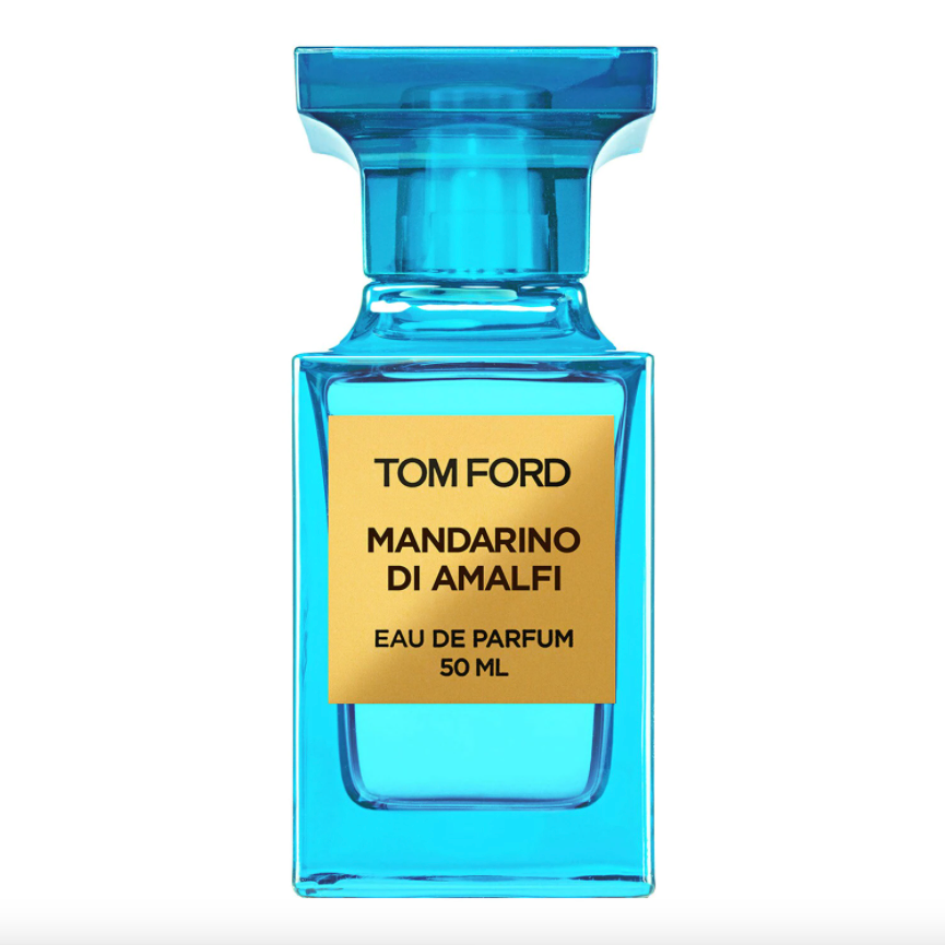 TOM FORD - MANDARINO DI AMALFI