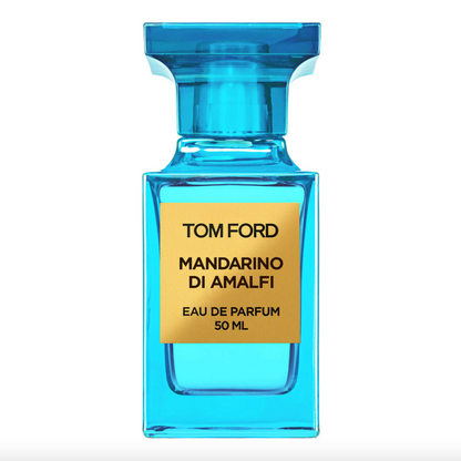 TOM FORD - MANDARINO DI AMALFI