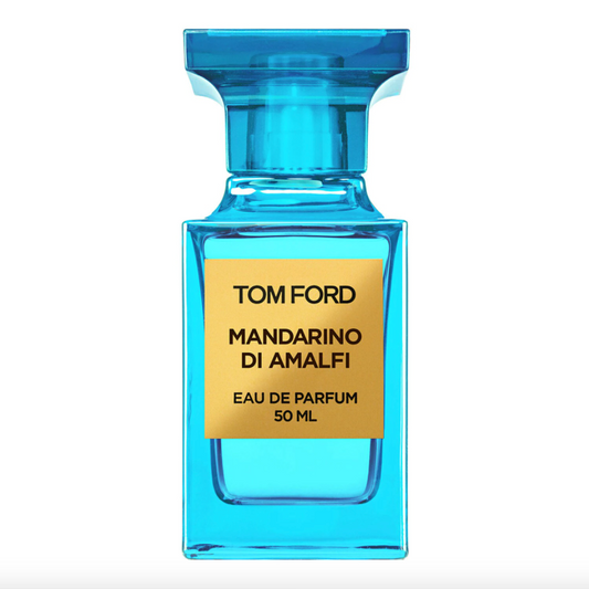 TOM FORD - MANDARINO DI AMALFI