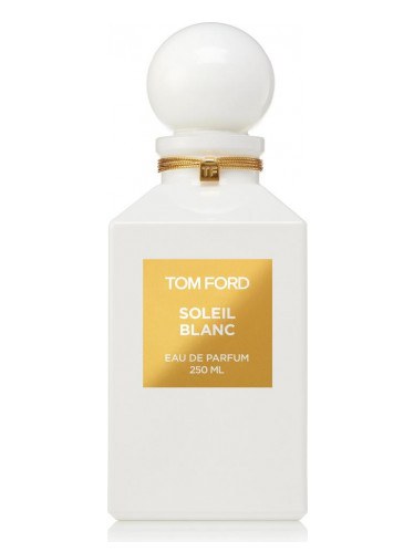 TOM FORD - SOLEIL BLANC EDP