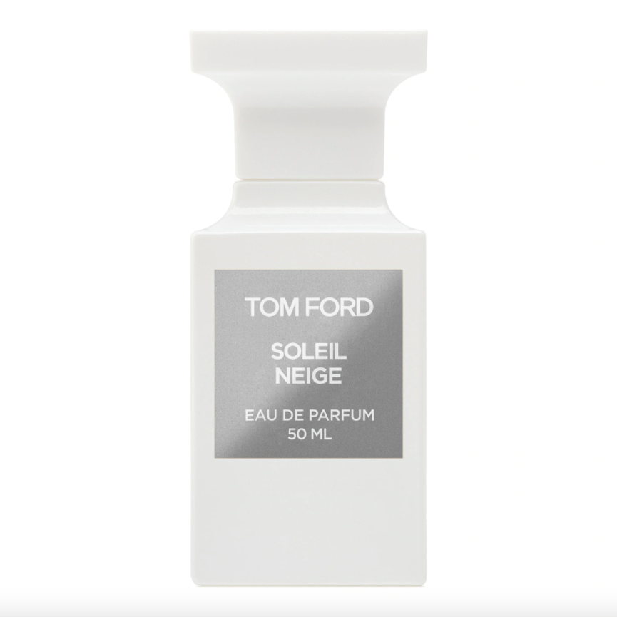 TOM FORD - SOLEIL NEIGE EDP