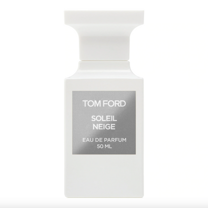 TOM FORD - SOLEIL NEIGE EDP