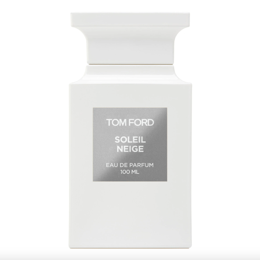 TOM FORD - SOLEIL NEIGE EDP