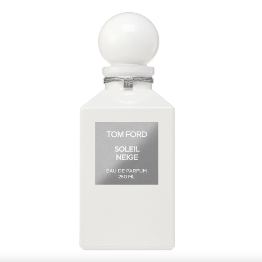 TOM FORD - SOLEIL NEIGE EDP