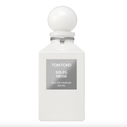 TOM FORD - SOLEIL NEIGE EDP