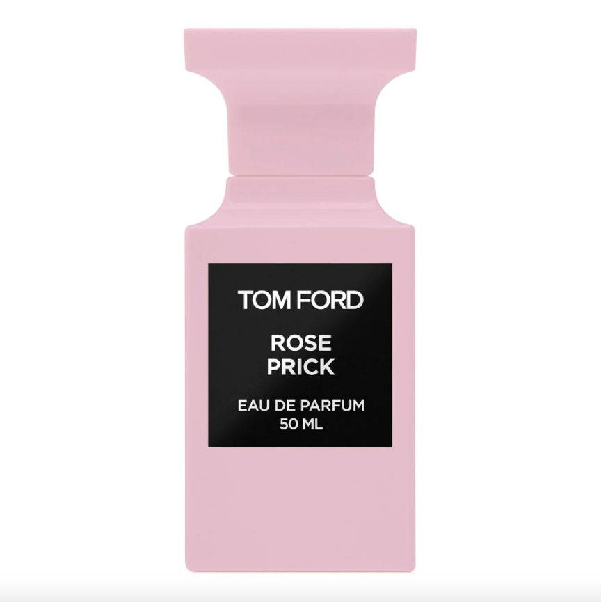 TOM FORD - ROSE PRICK EDP