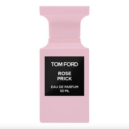 TOM FORD - ROSE PRICK EDP