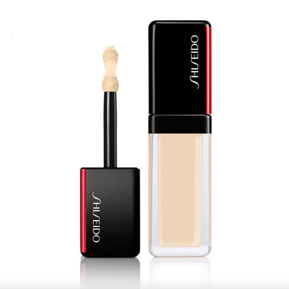 SHISEIDO - SYNCHRO SKIN SELF-REFRESHING Concealer