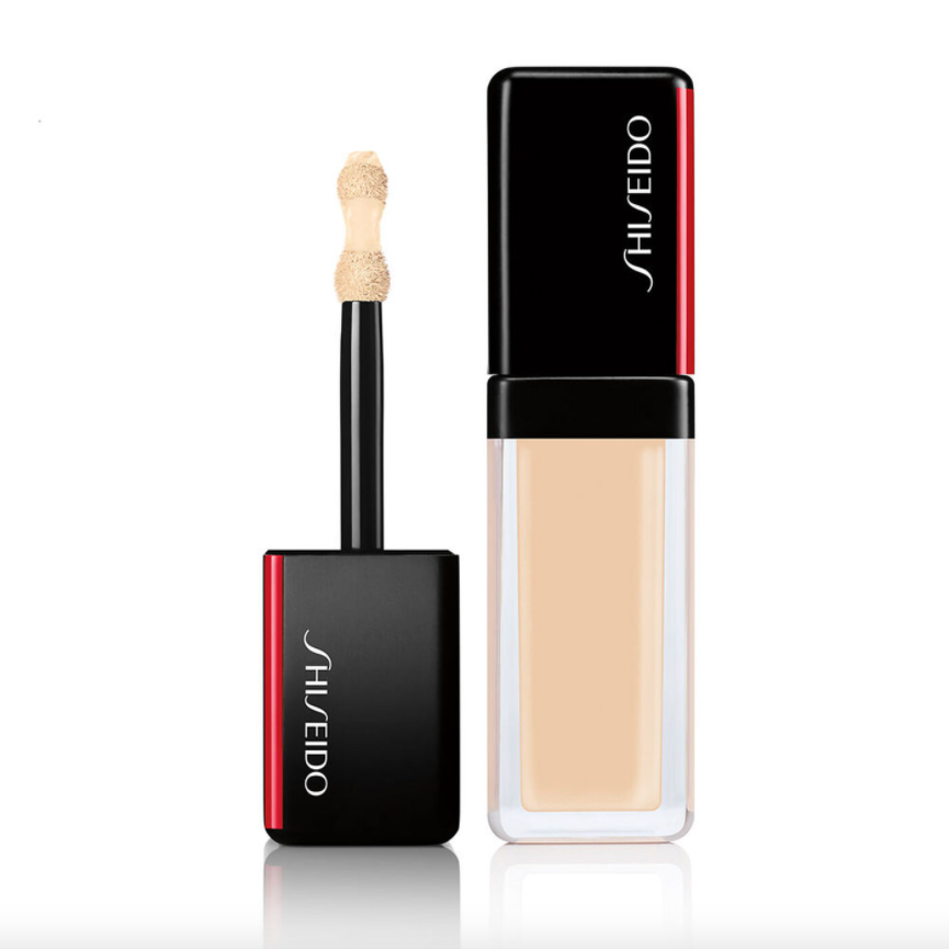 SHISEIDO - SYNCHRO SKIN SELF-REFRESHING Concealer