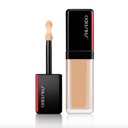 SHISEIDO - SYNCHRO SKIN SELF-REFRESHING Concealer