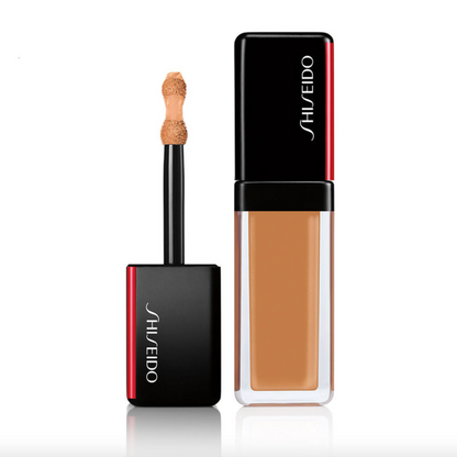 SHISEIDO - SYNCHRO SKIN SELF-REFRESHING Concealer