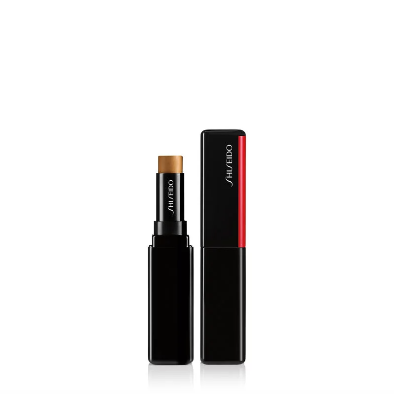 SHISEIDO - SYNCHRO SKIN Correcting GelStick Concealer