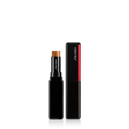 SHISEIDO - SYNCHRO SKIN Correcting GelStick Concealer