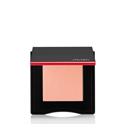 SHISEIDO - InnerGlow CheekPowder