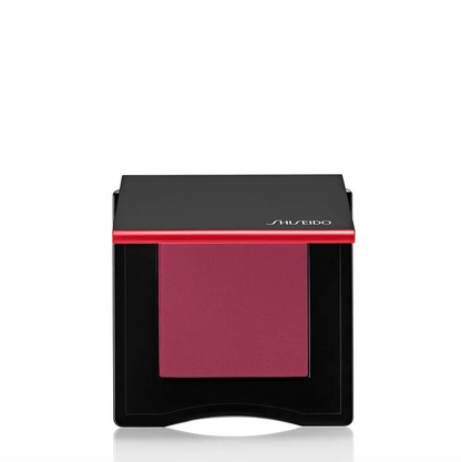 SHISEIDO - InnerGlow CheekPowder