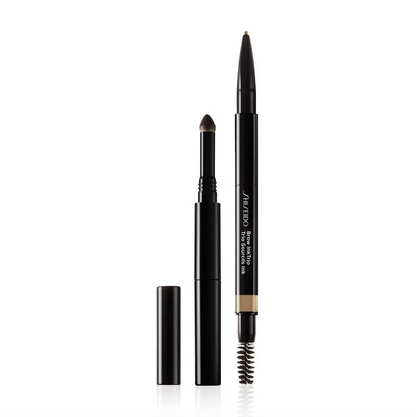 SHISEIDO - Brow InkTrio