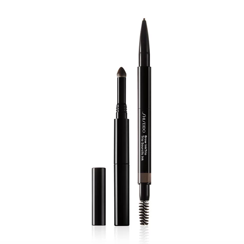 SHISEIDO - Brow InkTrio