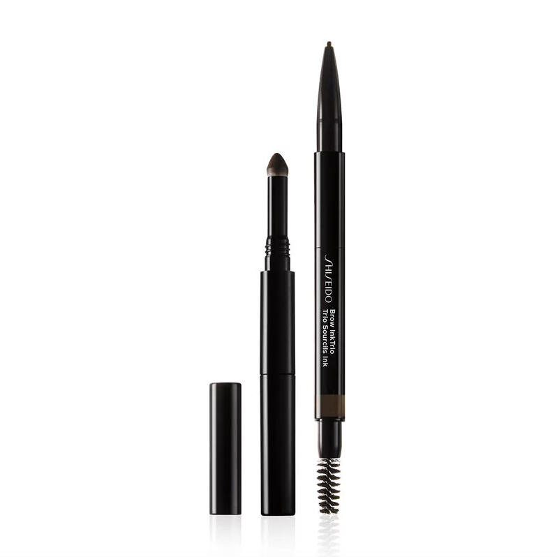 SHISEIDO - Brow InkTrio
