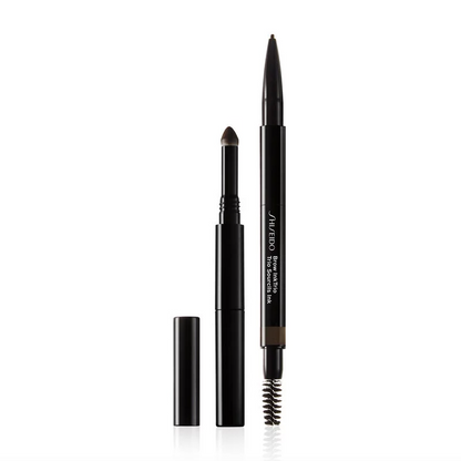 SHISEIDO - Brow InkTrio