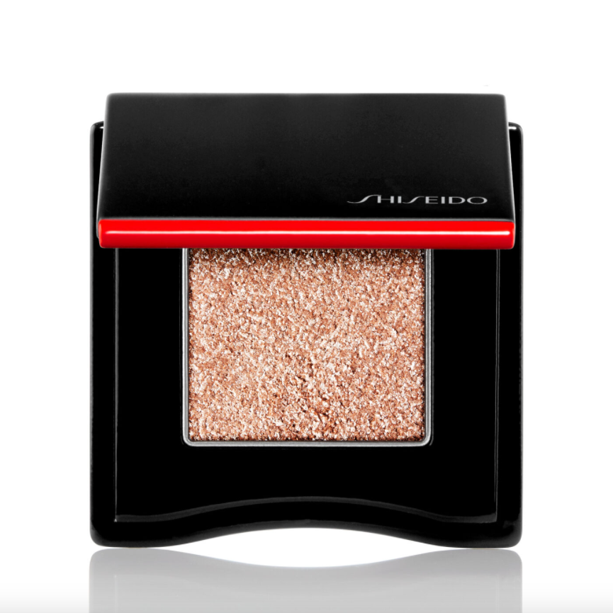 SHISEIDO - POP PowderGel Eye Shadow