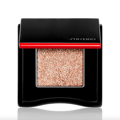 SHISEIDO - POP PowderGel Eye Shadow
